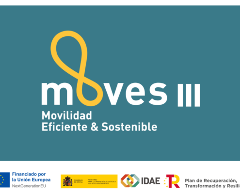 Moves III